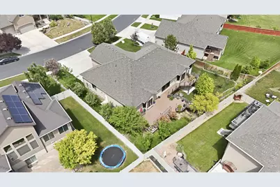 161 W Sweetbriar Ln, Saratoga Springs, UT 84045 - Photo 52