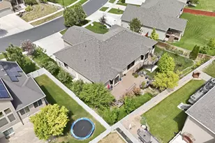 161 W Sweetbriar Ln, Saratoga Springs, UT 84045 - Photo 52