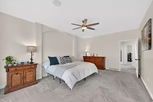 161 W Sweetbriar Ln, Saratoga Springs, UT 84045 - Photo 20