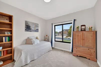 161 W Sweetbriar Ln, Saratoga Springs, UT 84045 - Photo 24
