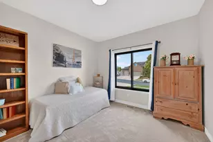161 W Sweetbriar Ln, Saratoga Springs, UT 84045 - Photo 24