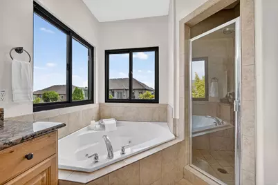 161 W Sweetbriar Ln, Saratoga Springs, UT 84045 - Photo 22