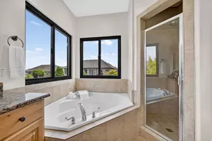 161 W Sweetbriar Ln, Saratoga Springs, UT 84045 - Photo 22