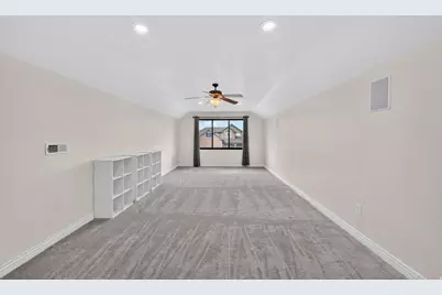 161 W Sweetbriar Ln, Saratoga Springs, UT 84045 - Photo 28