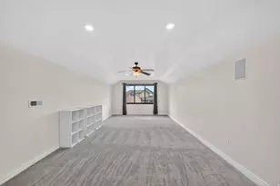 161 W Sweetbriar Ln, Saratoga Springs, UT 84045 - Photo 28