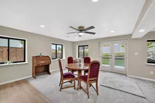 161 W Sweetbriar Ln, Saratoga Springs, UT 84045 - Photo 42