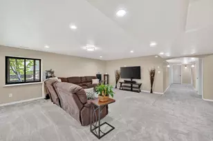 161 W Sweetbriar Ln, Saratoga Springs, UT 84045 - Photo 40