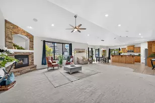 161 W Sweetbriar Ln, Saratoga Springs, UT 84045 - Photo 10