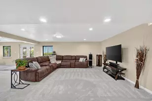 161 W Sweetbriar Ln, Saratoga Springs, UT 84045 - Photo 38