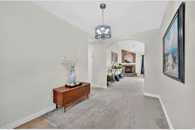 161 W Sweetbriar Ln, Saratoga Springs, UT 84045 - Photo 4