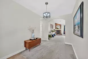 161 W Sweetbriar Ln, Saratoga Springs, UT 84045 - Photo 4
