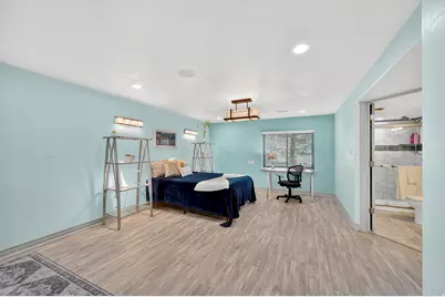 161 W Sweetbriar Ln, Saratoga Springs, UT 84045 - Photo 32