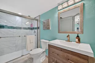 161 W Sweetbriar Ln, Saratoga Springs, UT 84045 - Photo 34
