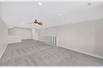 161 W Sweetbriar Ln, Saratoga Springs, UT 84045 - Photo 30