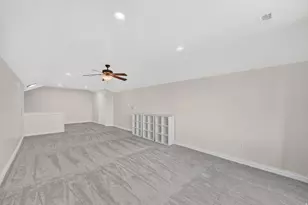 161 W Sweetbriar Ln, Saratoga Springs, UT 84045 - Photo 30