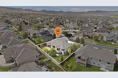161 W Sweetbriar Ln, Saratoga Springs, UT 84045 - Photo 54