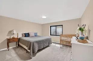 161 W Sweetbriar Ln, Saratoga Springs, UT 84045 - Photo 36