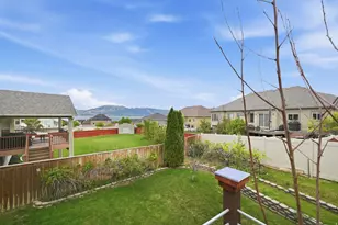 161 W Sweetbriar Ln, Saratoga Springs, UT 84045 - Photo 48