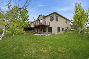 161 W Sweetbriar Ln, Saratoga Springs, UT 84045 - Photo 44