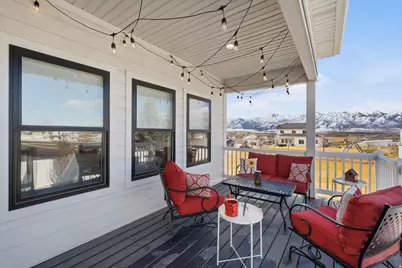 724 W 50 N, Hyrum, UT 84319 - Photo 48