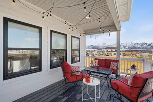 724 W 50 N, Hyrum, UT 84319 - Photo 48