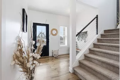 724 W 50 N, Hyrum, UT 84319 - Photo 6