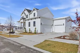 724 W 50 N, Hyrum, UT 84319 - Photo 4
