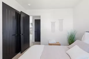 724 W 50 N, Hyrum, UT 84319 - Photo 28