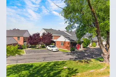 4309 N Ivy Ln E, Provo, UT 84604 - Photo 46