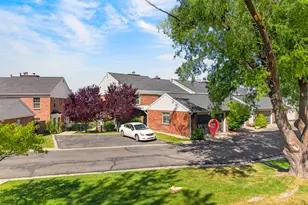 4309 N Ivy Ln E, Provo, UT 84604 - Photo 46