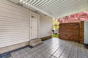 4309 N Ivy Ln E, Provo, UT 84604 - Photo 42