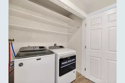 4309 N Ivy Ln E, Provo, UT 84604 - Photo 40