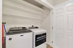 4309 N Ivy Ln E, Provo, UT 84604 - Photo 40