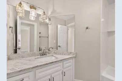 4309 N Ivy Ln E, Provo, UT 84604 - Photo 30