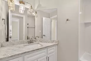 4309 N Ivy Ln E, Provo, UT 84604 - Photo 30