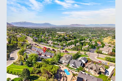 4309 N Ivy Ln E, Provo, UT 84604 - Photo 56
