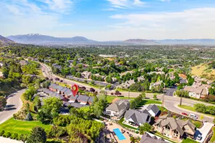 4309 N Ivy Ln E, Provo, UT 84604 - Photo 56