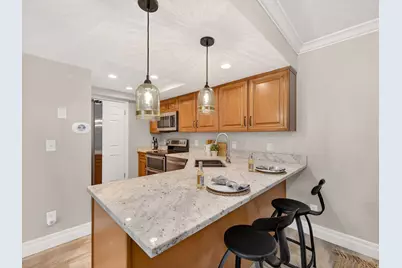 4309 N Ivy Ln E, Provo, UT 84604 - Photo 16