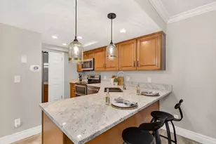 4309 N Ivy Ln E, Provo, UT 84604 - Photo 16