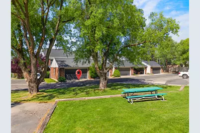 4309 N Ivy Ln E, Provo, UT 84604 - Photo 48