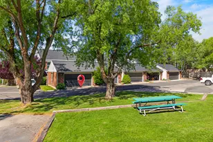 4309 N Ivy Ln E, Provo, UT 84604 - Photo 48
