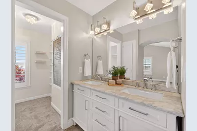 4309 N Ivy Ln E, Provo, UT 84604 - Photo 24