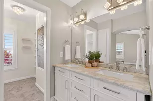 4309 N Ivy Ln E, Provo, UT 84604 - Photo 24