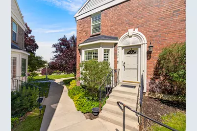 4309 N Ivy Ln E, Provo, UT 84604 - Photo 2