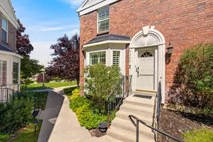 4309 N Ivy Ln E, Provo, UT 84604 - Photo 2