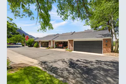 4309 N Ivy Ln E, Provo, UT 84604 - Photo 44