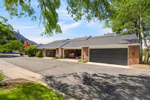 4309 N Ivy Ln E, Provo, UT 84604 - Photo 44