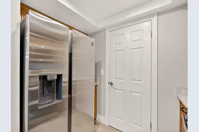 4309 N Ivy Ln E, Provo, UT 84604 - Photo 18