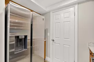 4309 N Ivy Ln E, Provo, UT 84604 - Photo 18