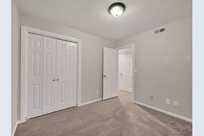 4309 N Ivy Ln E, Provo, UT 84604 - Photo 36